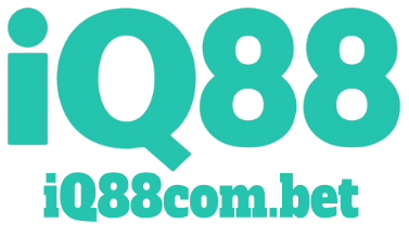 iq88combet