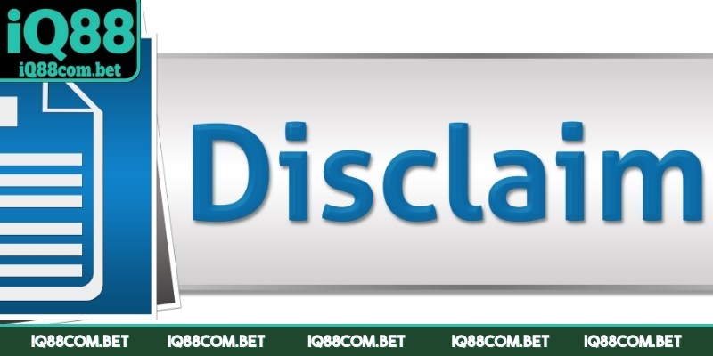 Hướng dẫn cách đọc để không bỏ qua lợi ích