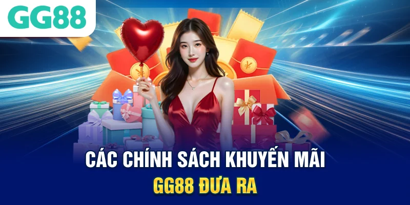 cac-chinh-sach-khuyen-mai-gg88-dua-ra