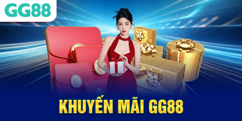 khuyen-mai-gg88